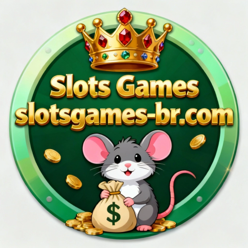 Slots Games